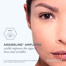 Load image into Gallery viewer, Malachite-NP Complex Seriénce Night Serum