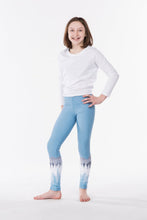 Load image into Gallery viewer, Sky Summit Kids Pants