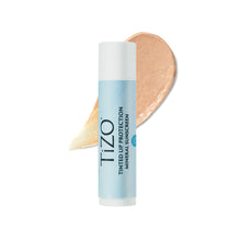 Load image into Gallery viewer, TiZO Lip Protection SPF 45