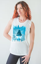 Load image into Gallery viewer, Colorado Tree Life Green