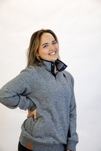 Load image into Gallery viewer, 1876 | The Timberline Snap