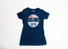 Load image into Gallery viewer, 1876 | Deer