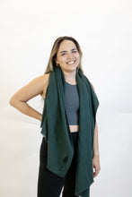 Load image into Gallery viewer, 1876 | The Sterling Scarf