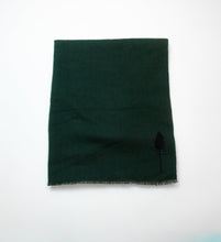 Load image into Gallery viewer, 1876 | The Sterling Scarf