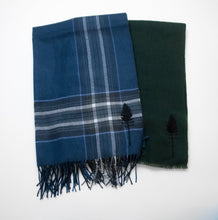 Load image into Gallery viewer, 1876 | The Telluride Scarf