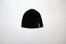 Load image into Gallery viewer, 1876 | The Bailey Beanie
