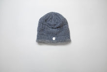 Load image into Gallery viewer, 1876 | The Antero Beanie