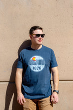 Load image into Gallery viewer, 1876 | Deer