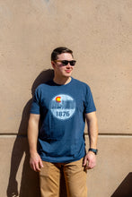 Load image into Gallery viewer, 1876 | Deer