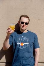 Load image into Gallery viewer, 1876 | CO Six Pack