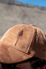 Load image into Gallery viewer, 1876 | The Beaver Creek