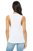 Load image into Gallery viewer, Limited Edition Official Red Rocks 2024 Tank Top