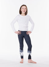 Load image into Gallery viewer, Winter Native Kids Pants