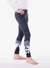 Load image into Gallery viewer, Winter Native Kids Pants