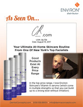 Load image into Gallery viewer, Vita-Peptide C-Quence Serum 1