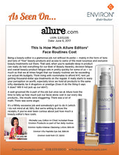 Load image into Gallery viewer, Hydra-Intense Cleansing Lotion