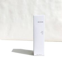 Load image into Gallery viewer, MODM Facial Refining Mist (9.7 oz)