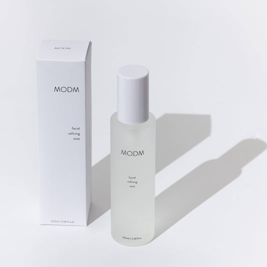 MODM Facial Refining Mist (9.7 oz)