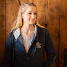 Load image into Gallery viewer, 1876 | Aspen Forest v2