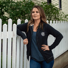 Load image into Gallery viewer, 1876 | Aspen Forest v2