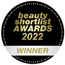 Load image into Gallery viewer, MODM Lip Balm - Mandarin (10g)