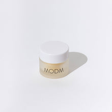 Load image into Gallery viewer, MODM Lip Balm - Mandarin (10g)