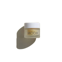 Load image into Gallery viewer, MODM Lip Balm - Mandarin (10g)