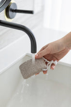 Load image into Gallery viewer, The Body Rock pumice stone - 2 pack