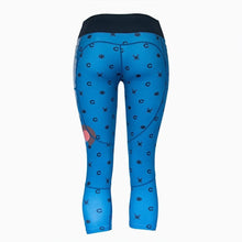 Load image into Gallery viewer, 1876 | Highlands Performance Leggings *FINAL SALE*