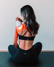 Load image into Gallery viewer, LightStim Pain Device