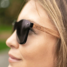 Load image into Gallery viewer, Summit Sunglasses