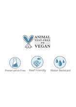 Load image into Gallery viewer, TIZO® AM Replenish Tinted SPF 40