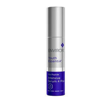 Load image into Gallery viewer, Vita-Peptide Intensive Serum 4 Plus
