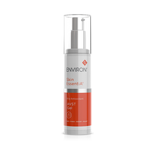 Load image into Gallery viewer, Vita-Antioxidant AVST Gel