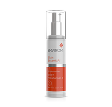 Load image into Gallery viewer, Vita-Antioxidant AVST Moisturiser 4