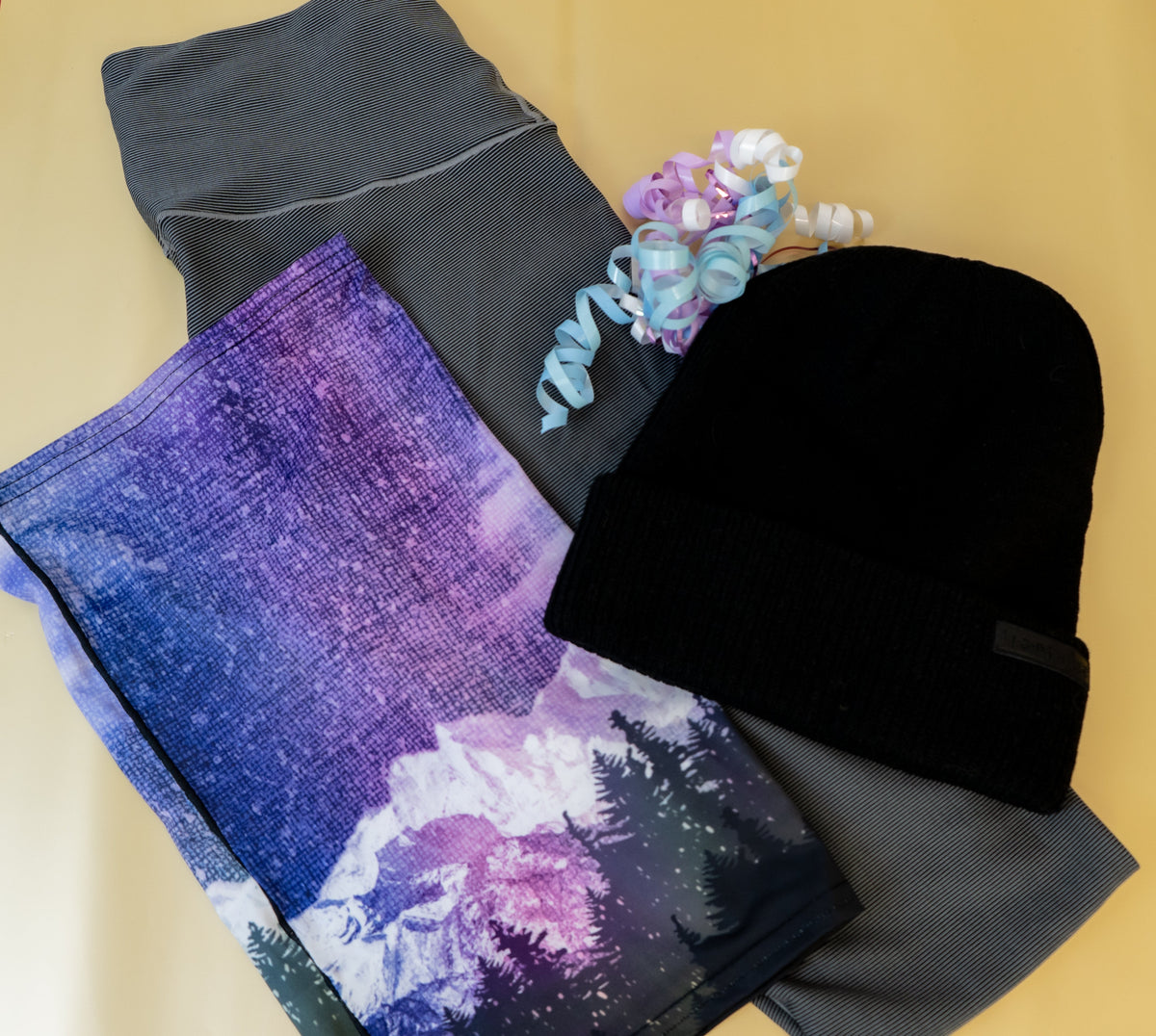 Mystery Box ($100+ Value) *FINAL SALE*