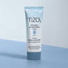 TiZO3 Facial Mineral Sunscreen