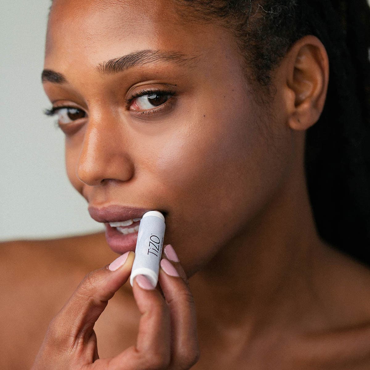 TiZO Lip Protection SPF 45