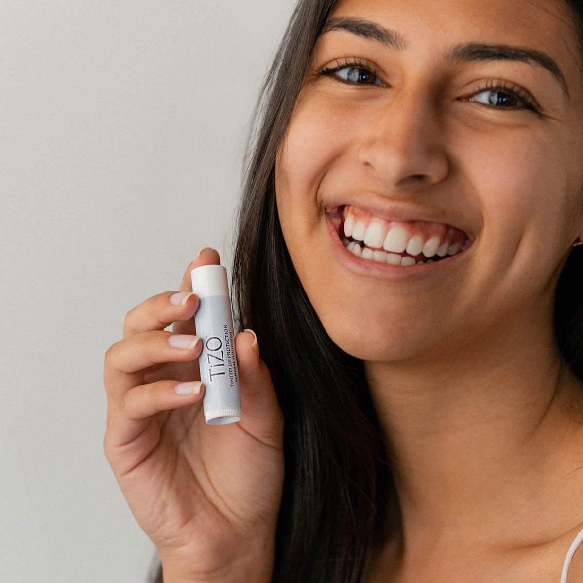 TiZO Lip Protection SPF 45