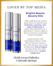 Load image into Gallery viewer, Vita-Peptide C-Quence Serum 1
