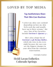 Load image into Gallery viewer, Vita-Peptide C-Quence Serum 1
