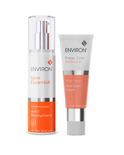 Load image into Gallery viewer, AVST Kit 5
