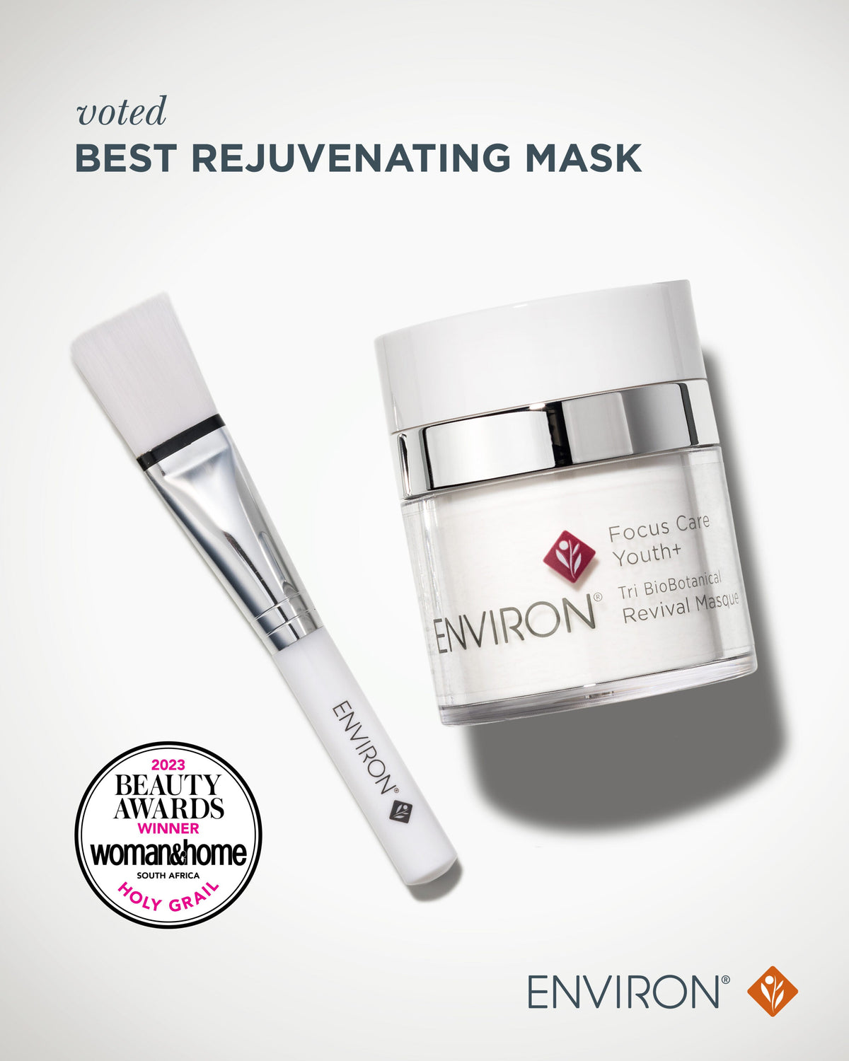 Summer Skin Luminous Duo