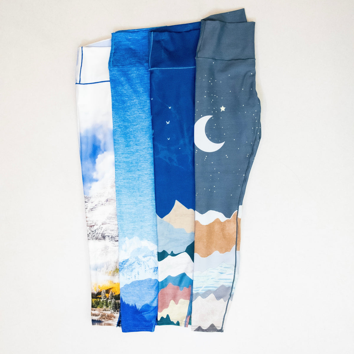Mystery Box ($100+ Value) *FINAL SALE*