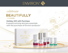 Load image into Gallery viewer, 2025 Experts Choice Environ VIP Essentials
