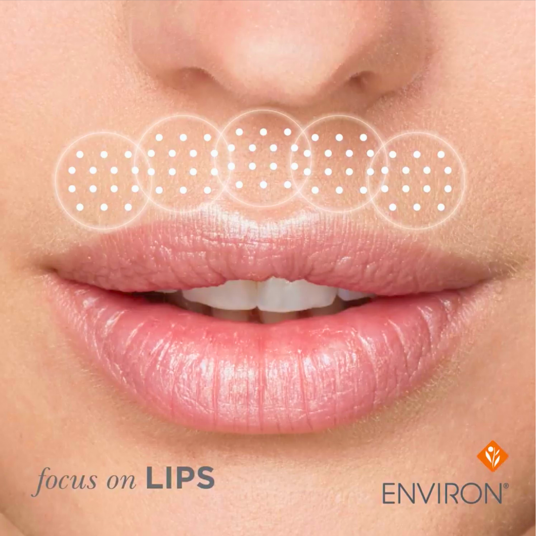 Micro-Needling Cosmetic Focus-CIT®