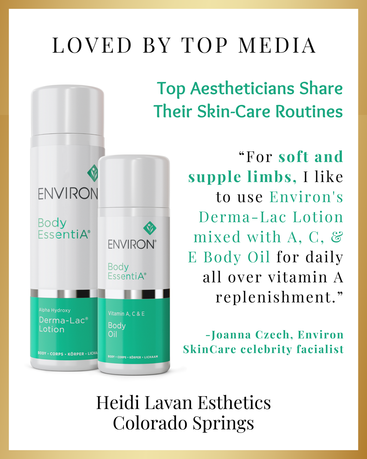 Alpha Hydroxy Derma-Lac Lotion