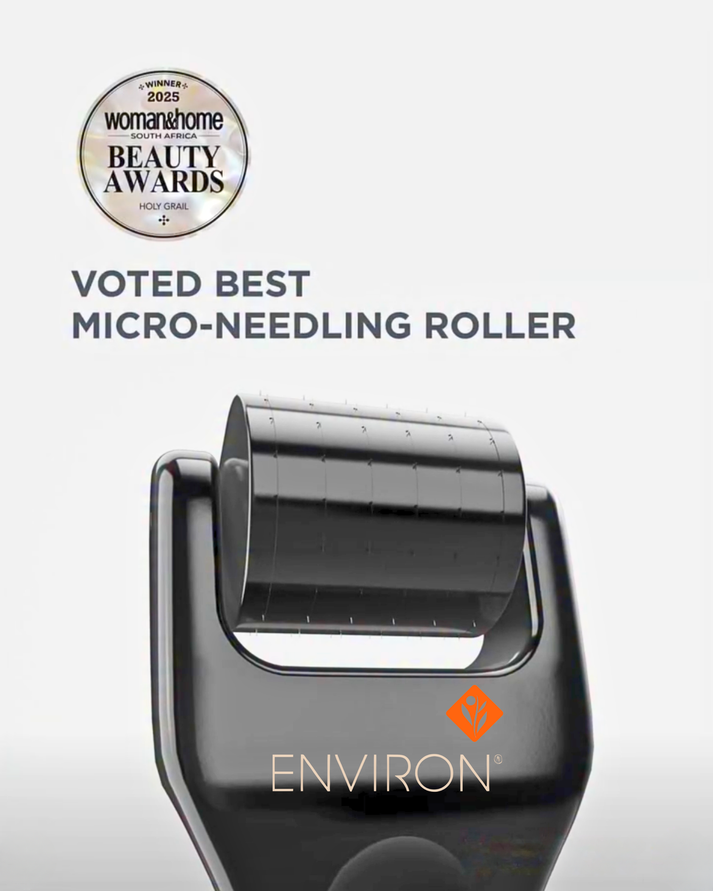 Micro-Needling Cosmetic Roll-CIT®