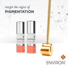 Load image into Gallery viewer, Radiance+ Kit
