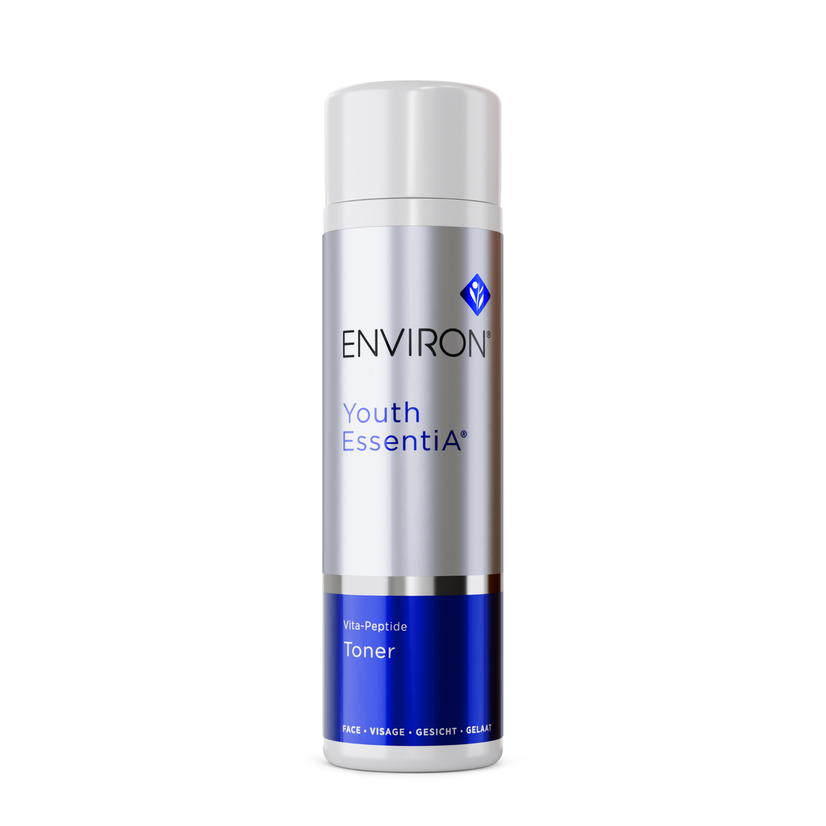 Vita-Peptide Toner
